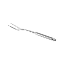 Load image into Gallery viewer, Carving Fork