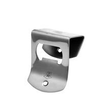 Load image into Gallery viewer, Bottle Opener Wall Mounted