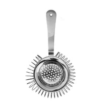 Load image into Gallery viewer, Spring Strainer