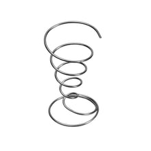 Load image into Gallery viewer, Chip Cone Holder