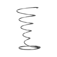 Load image into Gallery viewer, Chip Cone Holder