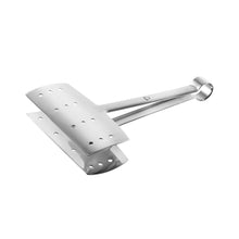 Load image into Gallery viewer, Fish Tong