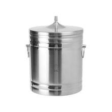 Load image into Gallery viewer, Insulated Ice Bucket