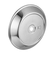 Load image into Gallery viewer, Plate Cover