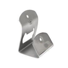 Load image into Gallery viewer, Bottle Opener Wall Mounted
