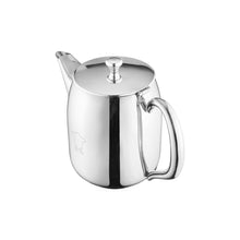 Load image into Gallery viewer, Coffee Pot