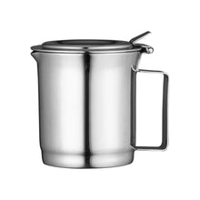 Load image into Gallery viewer, Isulated Beverage Server