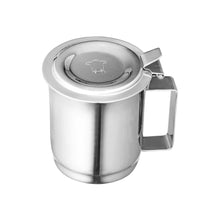 Load image into Gallery viewer, Isulated Beverage Server