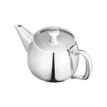 Load image into Gallery viewer, Tea Pot
