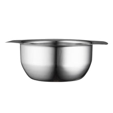 Load image into Gallery viewer, Soup Tureen Without Lid