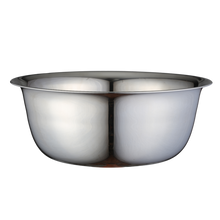 Load image into Gallery viewer, Rolled Edge Bowl