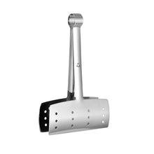 Load image into Gallery viewer, Fish Tong