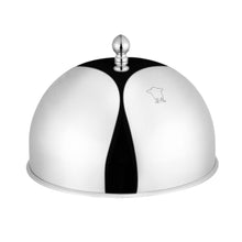 Load image into Gallery viewer, Cloche