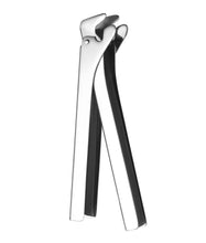 Load image into Gallery viewer, Pan Gripper