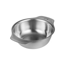 Load image into Gallery viewer, Vegetable Dish