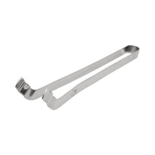Load image into Gallery viewer, Sausage Tong L Shape