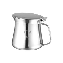 Load image into Gallery viewer, Isulated Beverage Server