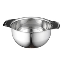 Load image into Gallery viewer, Soup Tureen Without Lid