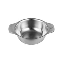 Load image into Gallery viewer, Vegetable Dish