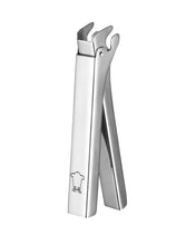 Load image into Gallery viewer, Pan Gripper