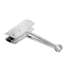 Load image into Gallery viewer, Fish Tong