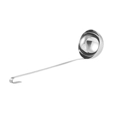 Load image into Gallery viewer, Soup Ladle