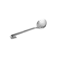 Load image into Gallery viewer, Skimmer