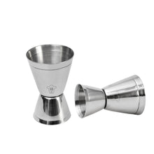 Load image into Gallery viewer, Cocktail Jigger