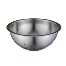 Load image into Gallery viewer, Mixing Bowl