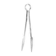 Load image into Gallery viewer, Burger Tong