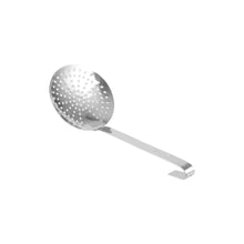 Load image into Gallery viewer, Skimmer Short Handle