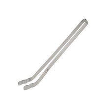 Load image into Gallery viewer, Sausage Tong L Shape