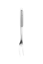 Load image into Gallery viewer, Carving Fork