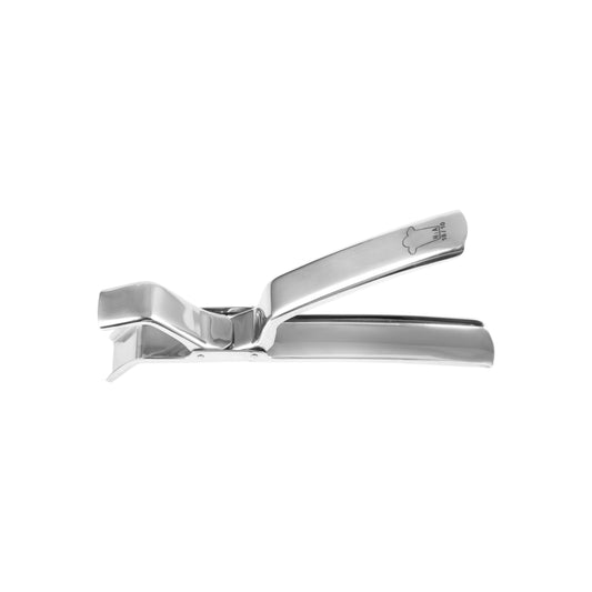 Pan Gripper