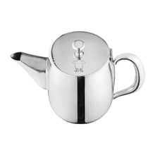 Load image into Gallery viewer, Coffee Pot