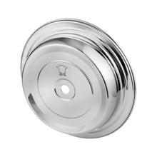 Load image into Gallery viewer, Plate Cover