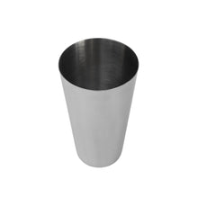 Load image into Gallery viewer, Cocktail Shaker