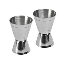 Load image into Gallery viewer, Cocktail Jigger