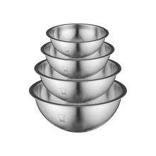 Load image into Gallery viewer, Mixing Bowl