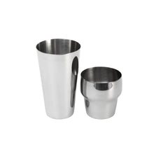 Load image into Gallery viewer, Cocktail Shaker