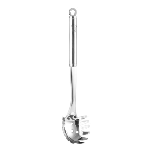 Spaghetti Spoon