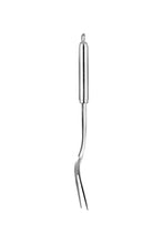 Load image into Gallery viewer, Carving Fork