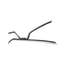 Load image into Gallery viewer, Pan Gripper