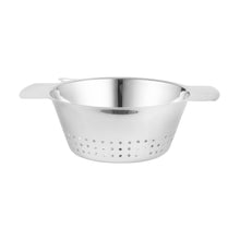 Load image into Gallery viewer, Colander