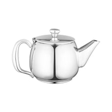 Load image into Gallery viewer, Tea Pot