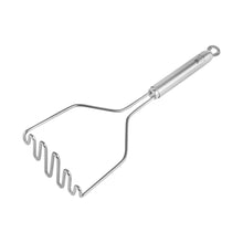 Load image into Gallery viewer, Potato Masher