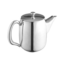 Load image into Gallery viewer, Coffee Pot