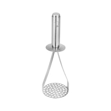 Load image into Gallery viewer, Potato Masher