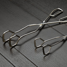 Load image into Gallery viewer, Barbecue Tong