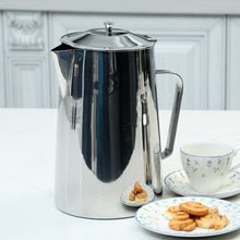 Load image into Gallery viewer, Coffee Pot